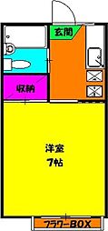 相模原市南区鵜野森2丁目