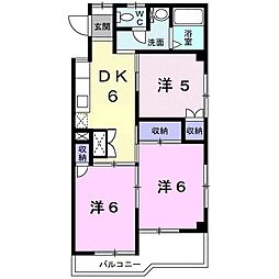 駿東郡清水町徳倉