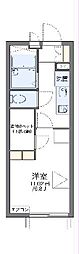 さいたま市中央区上落合6丁目