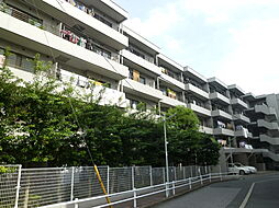 板橋区本町