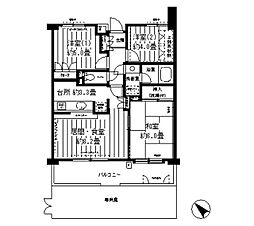 横浜市保土ケ谷区岩井町