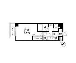戸田市上戸田2丁目