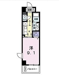 大阪市鶴見区茨田大宮2丁目