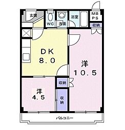 大東市諸福1丁目