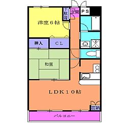 厚木市旭町5丁目