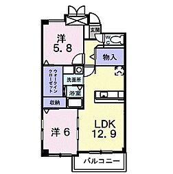 甲府市東光寺1丁目