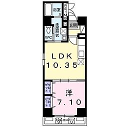 大阪市中央区島之内2丁目