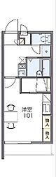 レオパレス音 305