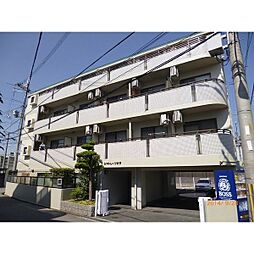 豊中市螢池中町4丁目