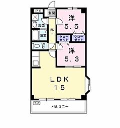 東大阪市若江南町2丁目