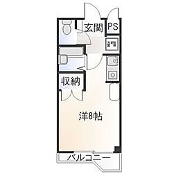 グランデュール56 102