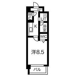 摂津市千里丘東4丁目