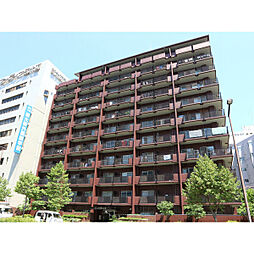 大阪市東淀川区東中島4丁目