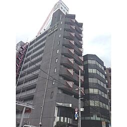 大阪市東淀川区東中島1丁目