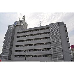 守口市大日東町