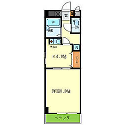 西宮市上甲子園2丁目