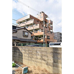 大阪市東淀川区小松3丁目