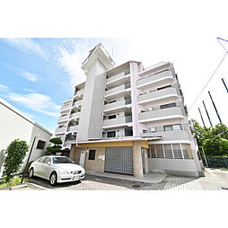 新千里ハイツこうじ