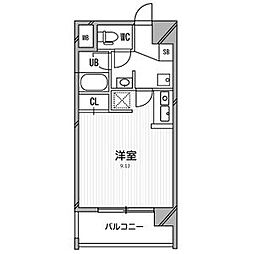 豊中市大字上新田