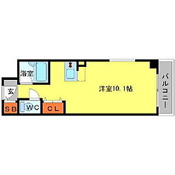 茨木市豊川5丁目