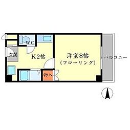 箕面市西小路3丁目