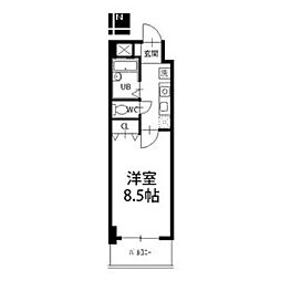 名古屋市中区大須2丁目