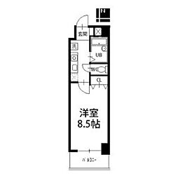 名古屋市中区大須2丁目