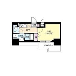 大阪市淀川区宮原4丁目