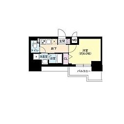 大阪市淀川区宮原4丁目