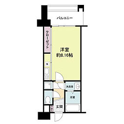 吹田市江坂町1丁目