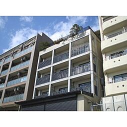 箕面市白島2丁目