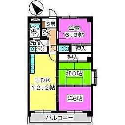 糟屋郡篠栗町大字高田