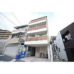 豊中市大字上新田