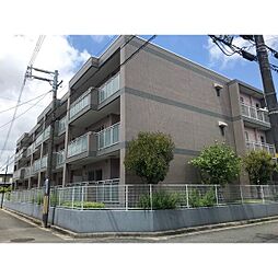 宝塚市南ひばりガ丘1丁目