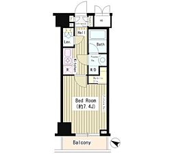 千代田区岩本町2丁目
