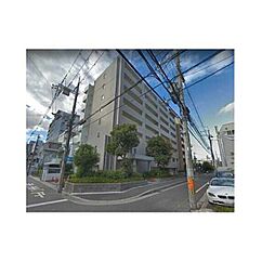 吹田市江坂町1丁目
