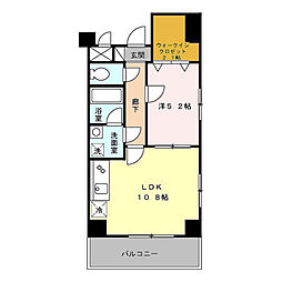 岐阜市加納栄町通4丁目