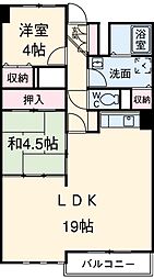 浜松市中央区幸3丁目