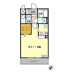 ＧＲＡＮＤＥＵＲ陶館 102