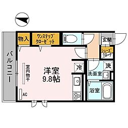 豊中市中桜塚2丁目