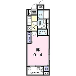 京都市南区久世上久世町