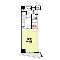 横浜市金沢区瀬戸