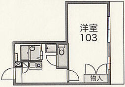 小牧市大字岩崎