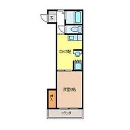 ラフォーレ岐阜 3A