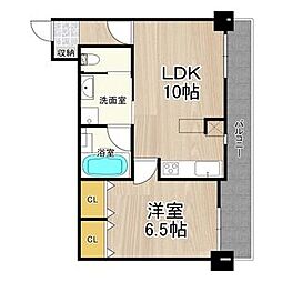 PHOENIX緑地公園(旧:レジディア緑地公園)