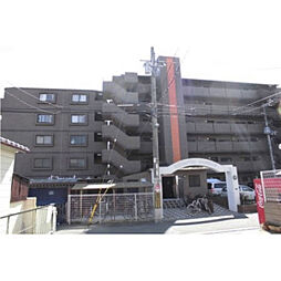 大阪市東淀川区豊里3丁目