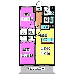 ヴィヴィットブルー 403