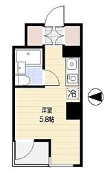 国分寺市本町4丁目