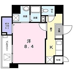 パサージュ