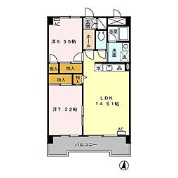 Ｙ’ｓ ｈｏｕｓｅ II 303